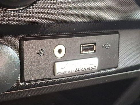 Used 2014 Ford F150 STX w/ Equipment Group 201A Mid image 25