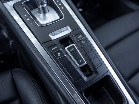 Used 2014 Porsche Boxster RWD image 52
