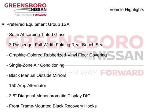 Used 2017 GMC Sierra 1500 4x4 Double Cab w/ Elevation Edition image 9
