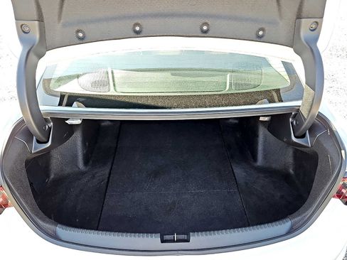 Used 2023 Acura TLX w/ Technology Package FWD image 31