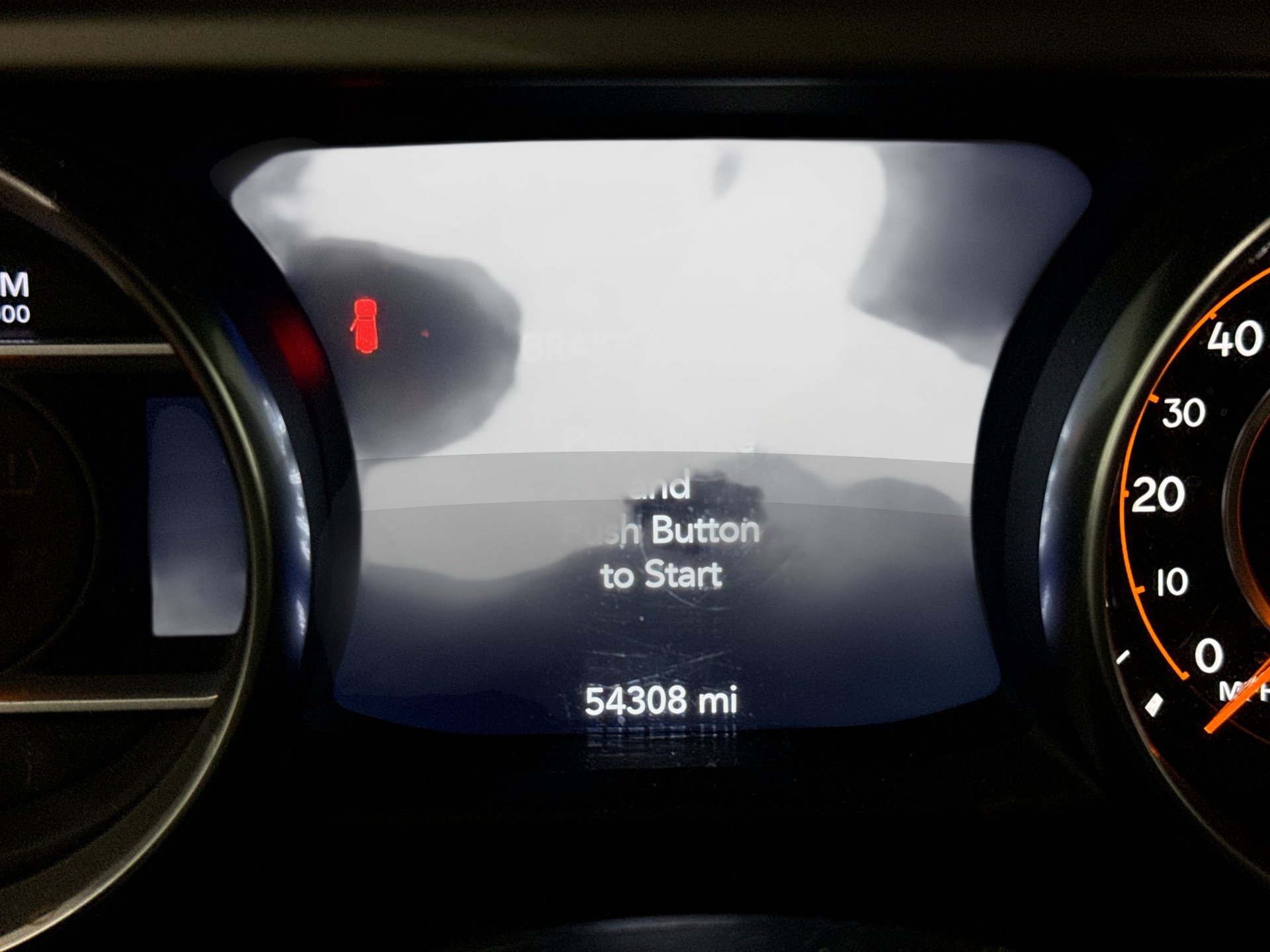 Used 2020 Jeep Wrangler Unlimited Sport S AWD/4WD image 10