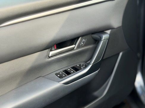 Used 2023 MAZDA CX-50 AWD 2.5 S w/ Cargo Package image 23