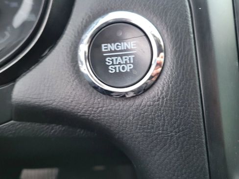 Used 2018 Ford Fusion S w/ Equipment Group 101A image 12