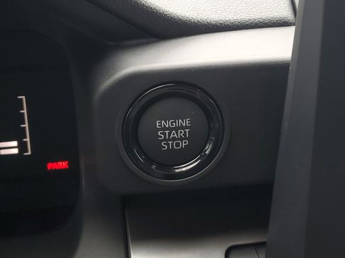 New 2026 Toyota Tacoma SR5 image 29