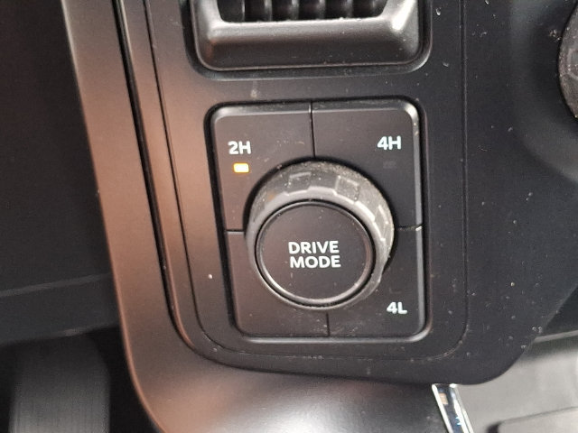 Certified 2023 Ford F150 XL w/ STX Appearance Package AWD/4WD image 22
