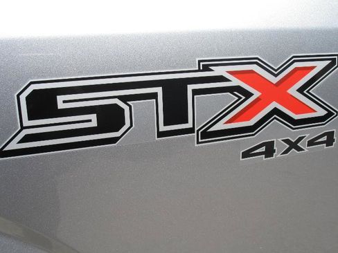 Used 2020 Ford F150 XL w/ Equipment Group 101A Mid AWD/4WD image 73