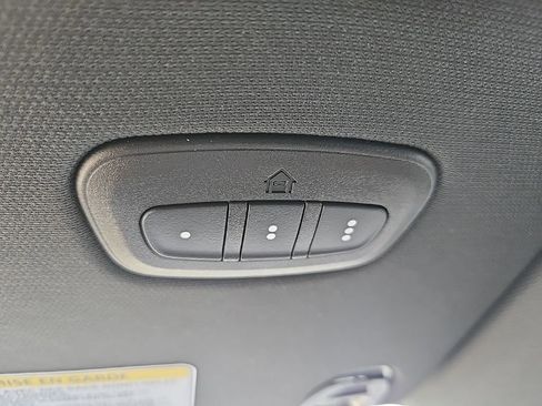 New 2026 RAM 1500 Big Horn image 78