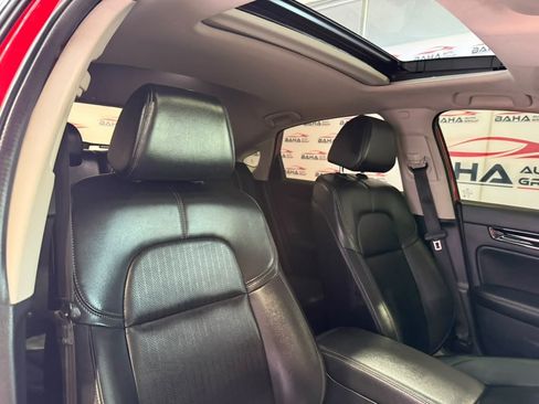 Used 2024 Honda Civic EX-L image 50