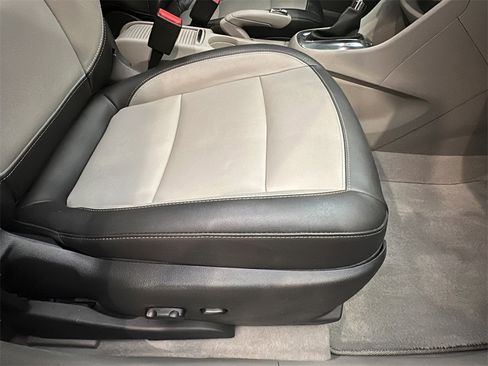 Used 2015 Buick Encore Leather w/ Experience Buick Package image 16