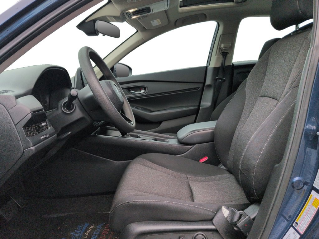 Used 2024 Honda Accord EX image 22