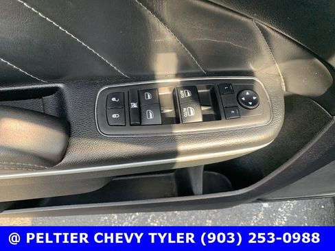 Used 2023 Dodge Charger Scat Pack w/ Plus Group image 15