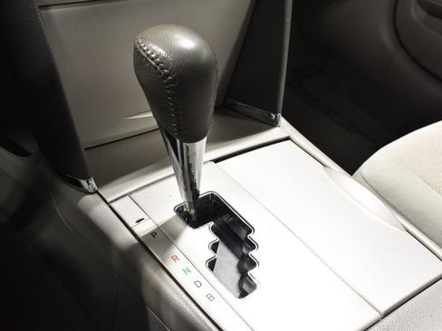 Used 2010 Toyota Camry Hybrid image 22