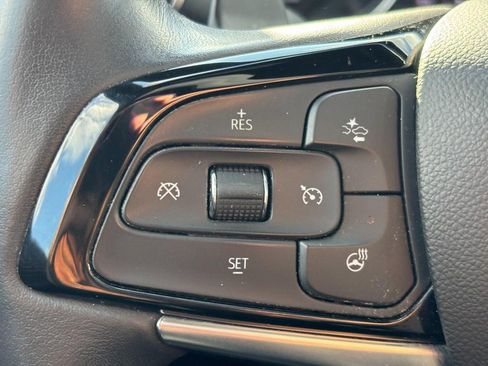 Certified 2023 Buick Enclave Essence w/ Experience Buick Package image 18