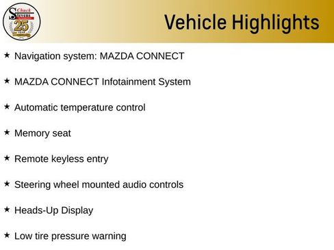 Used 2023 MAZDA CX-30 AWD 2.5 S w/ Premium Package image 2