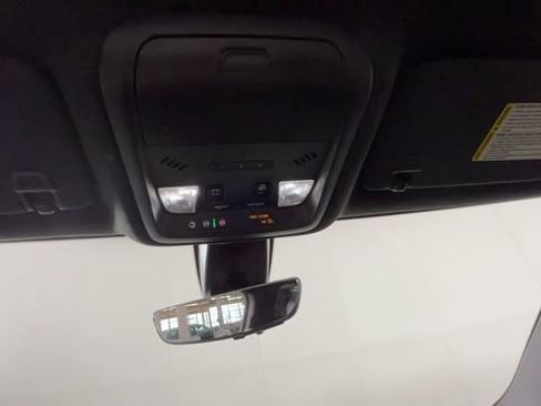 Used 2022 Chevrolet Blazer RS w/ Enhanced Convenience Package AWD/4WD image 34