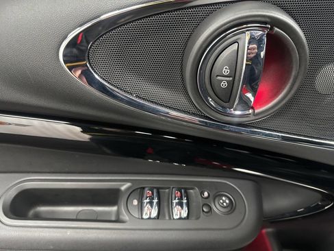 Used 2023 MINI Cooper Clubman S image 20