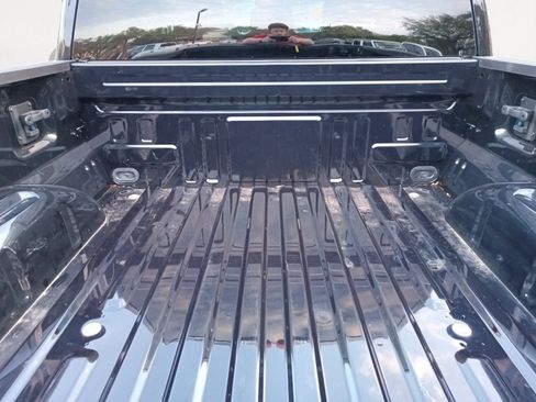 Used 2024 Ford F150 STX image 12