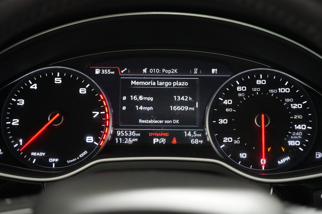 Used 2018 Audi Q7 3.0T Premium Plus AWD/4WD image 19