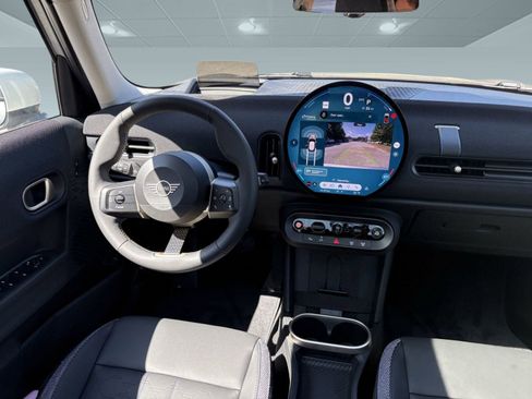 New 2025 MINI Cooper S image 23