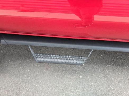 Used 2023 Toyota Tacoma TRD Sport image 6