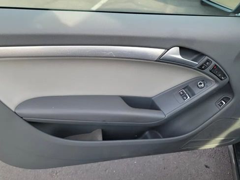 Used 2015 Audi A5 2.0T Premium Plus image 9