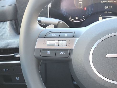 New 2026 Hyundai Sonata SEL image 27