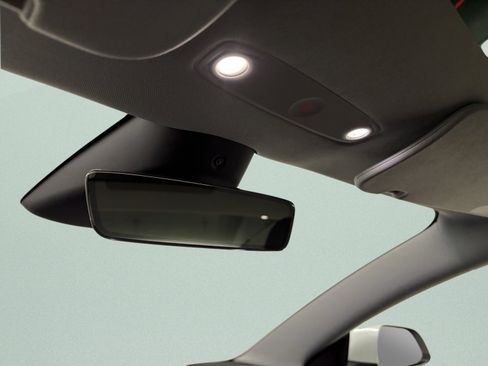 Used 2024 Tesla Model 3 Long Range image 22