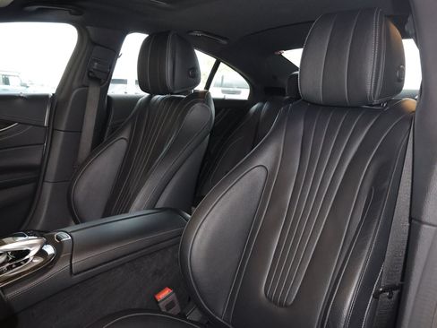 Used 2020 Mercedes-Benz CLS 450 image 23