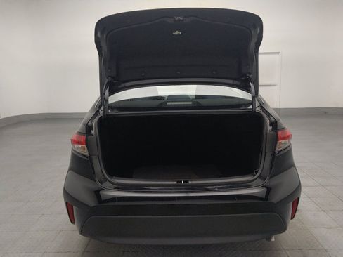 Used 2024 Toyota Corolla LE FWD image 29