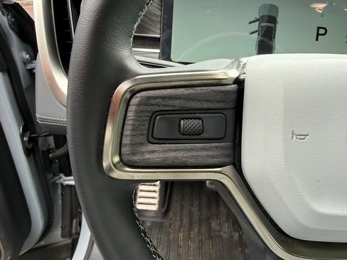 Used 2022 Rivian R1T Launch Edition AWD/4WD image 11