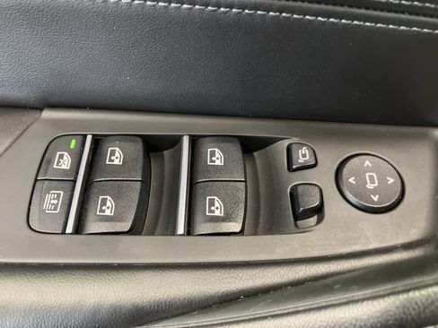 Used 2019 BMW M5 Competition w/ Executive Package image 15