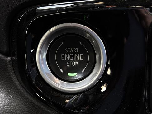 Used 2024 Chevrolet Silverado 2500 High Country w/ High Country Premium Package image 24