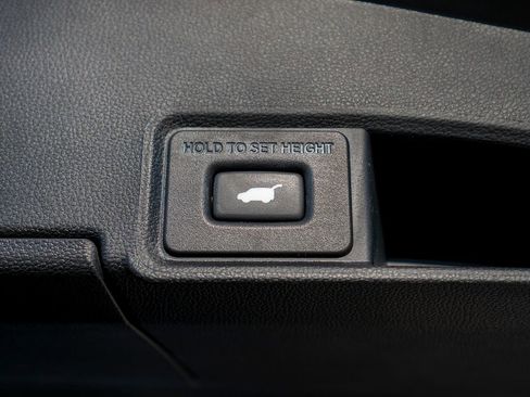 Certified 2020 Acura RDX w/ Technology Package image 40