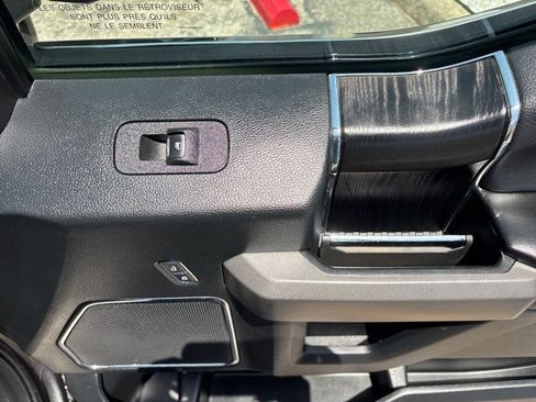 Used 2019 Ford F150 Platinum w/ Technology Package AWD/4WD image 72