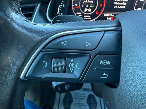 Used 2019 Audi Q7 3.0T Premium Plus image 30