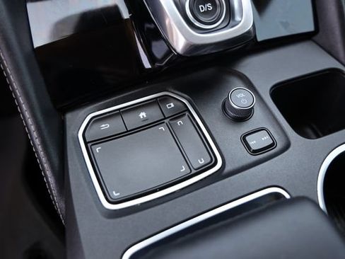 Used 2022 Acura MDX SH-AWD w/ Advance Package image 25
