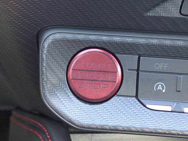 New 2026 Ford Mustang Premium w/ Mustang TLD Signature Edition RWD image 27