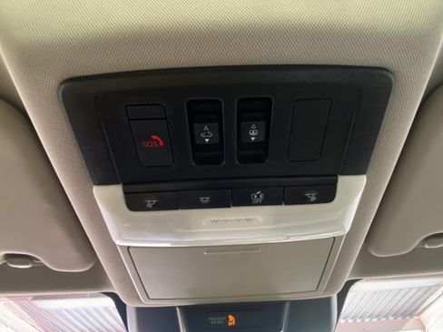 Used 2021 Nissan Rogue SV w/ Premium Package AWD/4WD image 27