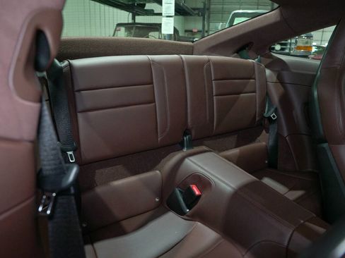 Used 2025 Porsche 911 GTS image 40