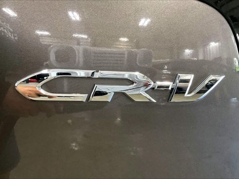 Used 2014 Honda CR-V EX image 31