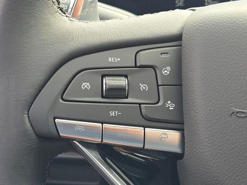 New 2026 Cadillac CT5 Premium Luxury image 32