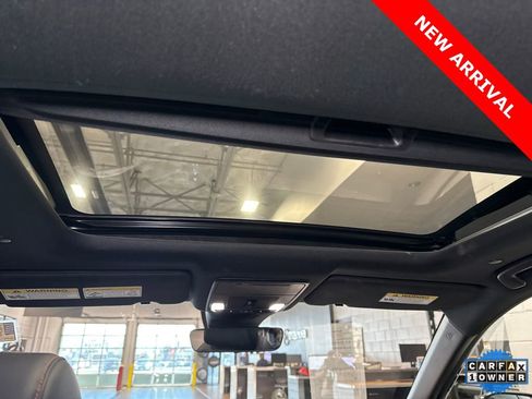 Used 2024 Honda CR-V Sport-L image 11