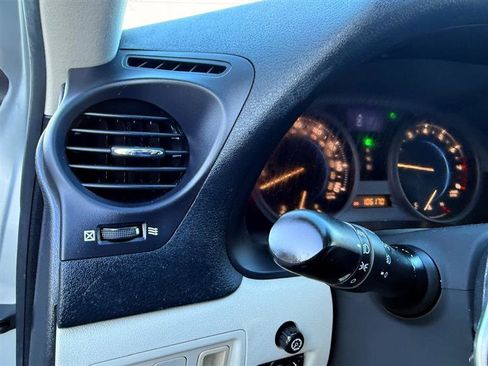 Used 2009 Lexus IS 250 image 28