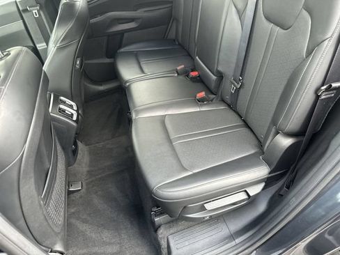 Used 2023 Kia Sorento S FWD image 26