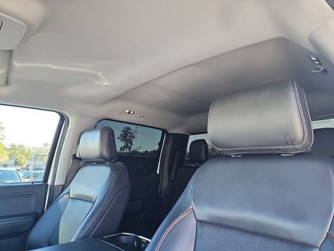 Used 2023 Ford F150 Lariat image 14