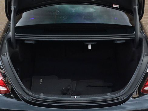 Used 2018 Mercedes-Benz E 63 AMG S image 12