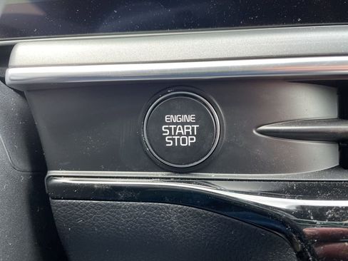 New 2026 Kia K5 GT-Line w/ GT-Line Premium Package image 23