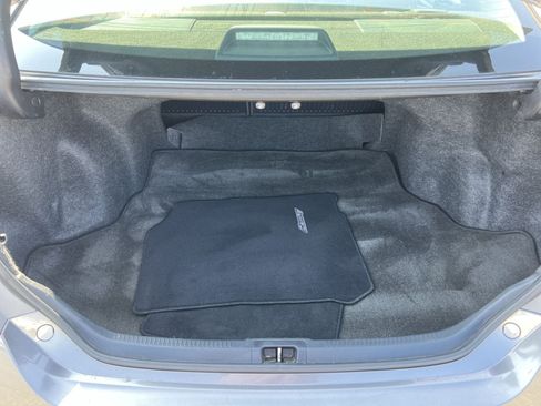Used 2016 Toyota Camry XLE FWD image 24