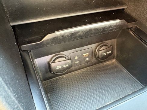 Used 2018 Hyundai Elantra Sport w/ Sport Premium Package 03 image 25