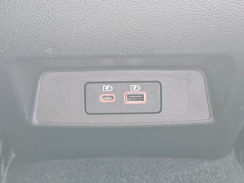 Used 2024 Nissan Altima 2.5 SV image 27